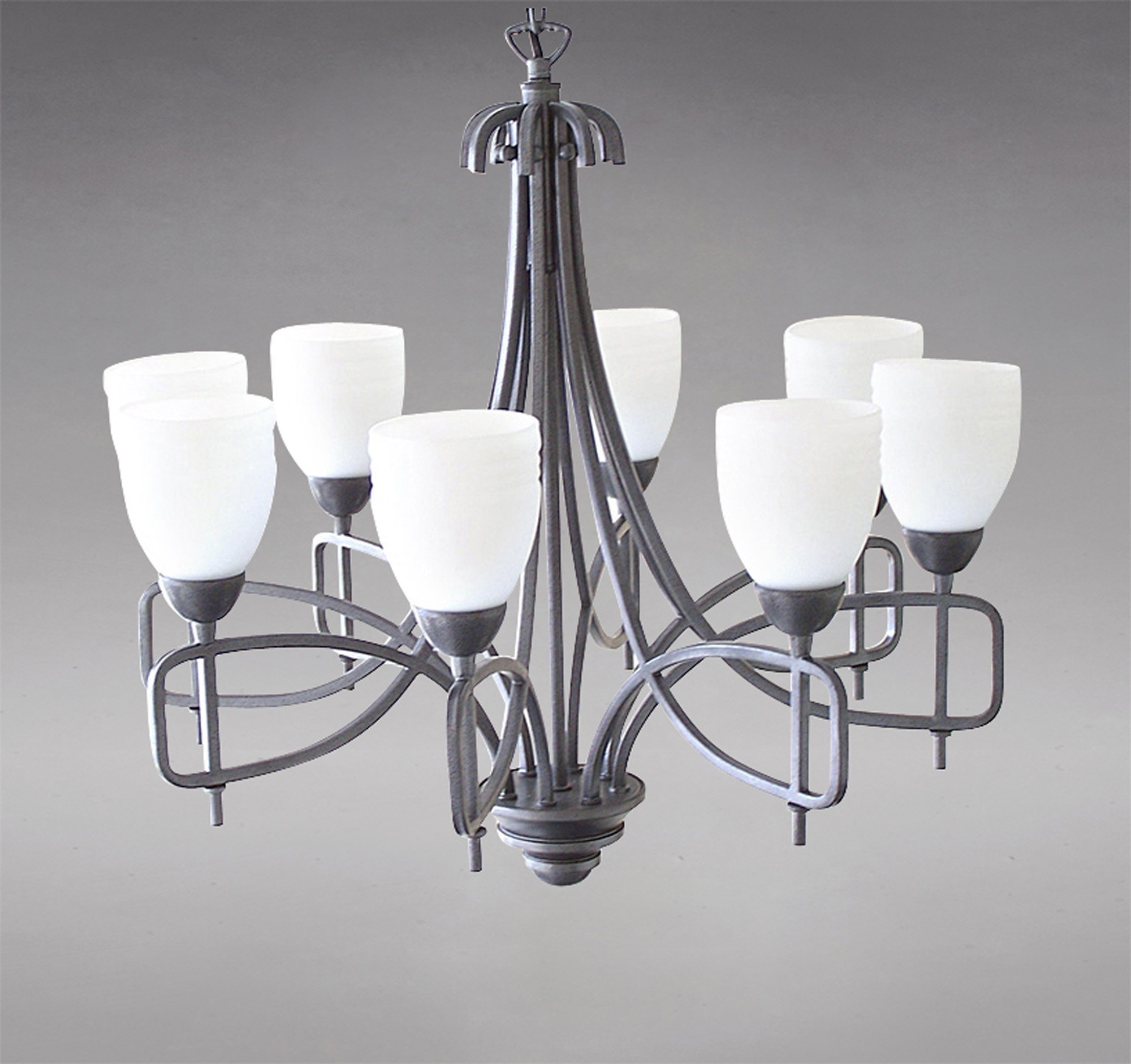Ortona Ceiling Lights Diyas Traditional Ceiling Lights Ortona Ceiling Lights Diyas Traditional Ceiling Lights